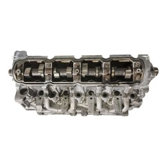 Testata RENAULT Laguna Berlina 3° Serie - 7701477268 - 2483600