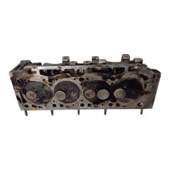 Testata RENAULT Laguna Berlina 3° Serie - 7701477268 - 2483600