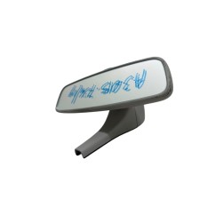 Specchietto Retrovisore Interno AUDI A3 Sportback 8V4 dal 12 al 16 - 8S08575114PK - 3534776
