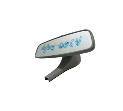 Specchietto Retrovisore Interno AUDI A3 Sportback 8V4 dal 12 al 16 - 8S08575114PK - 3534776