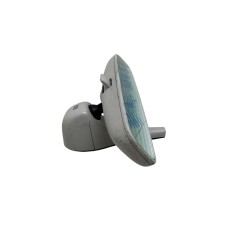 Specchietto Retrovisore Interno AUDI A3 Sportback 8V4 dal 12 al 16