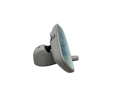 Specchietto Retrovisore Interno AUDI A3 Sportback 8V4 dal 12 al 16