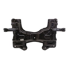 Culla Motore ALFA ROMEO Giulietta Serie 940 dal 13 - 50521541 - 2890040