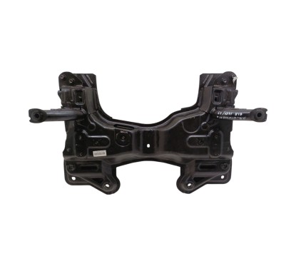 Culla Motore ALFA ROMEO Giulietta Serie 940 dal 13 - 50521541 - 2890040