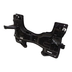 Culla Motore ALFA ROMEO Giulietta Serie 940 dal 13