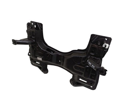Culla Motore ALFA ROMEO Giulietta Serie 940 dal 13