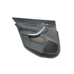 Pannello interno portiera ant SX OPEL Insignia Berlina