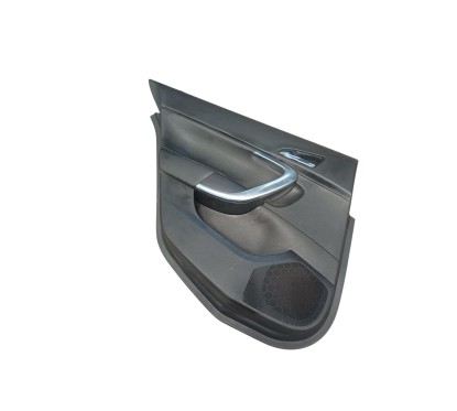 Pannello interno portiera ant SX OPEL Insignia Berlina