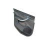 Pannello interno portiera ant SX OPEL Insignia Berlina