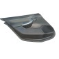 Pannello interno portiera ant SX OPEL Insignia Berlina