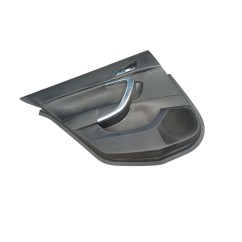 Pannello interno portiera ant SX OPEL Insignia Berlina - 13277427 - 3323476