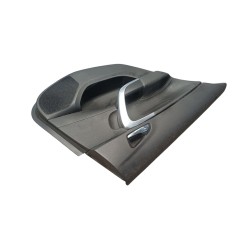 Pannello interno portiera ant SX OPEL Insignia Berlina - 13277427 - 3323476