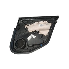 Pannello interno portiera ant SX OPEL Insignia Berlina - 13277427 - 3323476