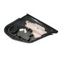 Pannello interno portiera ant SX OPEL Insignia Berlina
