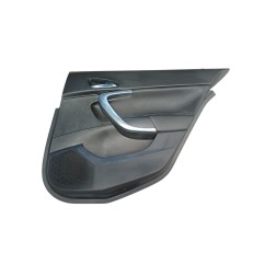 Pannello interno portiera post dx OPEL Insignia Berlina