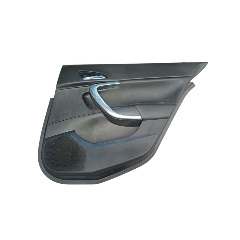 Pannello interno portiera post dx OPEL Insignia Berlina