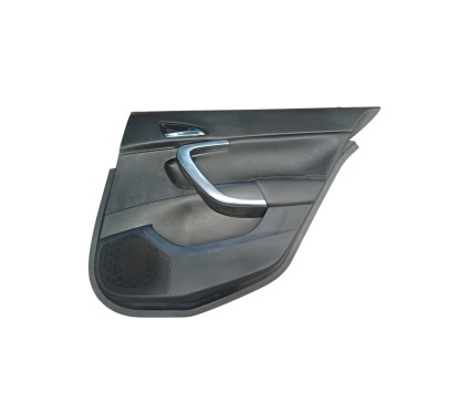 Pannello interno portiera post dx OPEL Insignia Berlina - 13277428 - 3323512