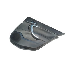 Pannello interno portiera post dx OPEL Insignia Berlina - 13277428 - 3323512