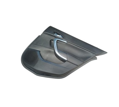 Pannello interno portiera post dx OPEL Insignia Berlina