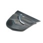 Pannello interno portiera post dx OPEL Insignia Berlina