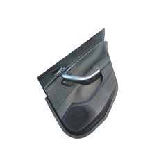 Pannello interno portiera post dx OPEL Insignia Berlina - 13277428 - 3323512