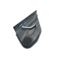 Pannello interno portiera post dx OPEL Insignia Berlina