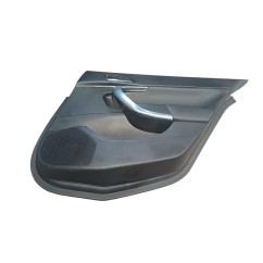 Pannello interno portiera post dx OPEL Insignia Berlina - 13277428 - 3323512