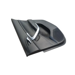 Pannello interno portiera post dx OPEL Insignia Berlina - 13277428 - 3323512