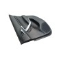 Pannello interno portiera post dx OPEL Insignia Berlina