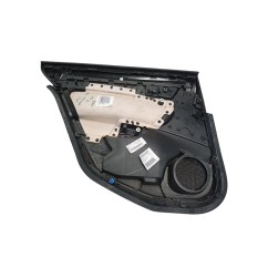 Pannello interno portiera post dx OPEL Insignia Berlina - 13277428 - 3323512