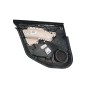 Pannello interno portiera post dx OPEL Insignia Berlina