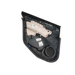 Pannello interno portiera post dx OPEL Insignia Berlina - 13277428 - 3323512