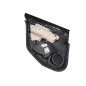 Pannello interno portiera post dx OPEL Insignia Berlina