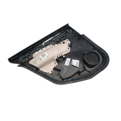 Pannello interno portiera post dx OPEL Insignia Berlina - 13277428 - 3323512