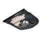 Pannello interno portiera post dx OPEL Insignia Berlina
