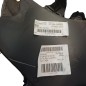 Pannello interno portiera post dx OPEL Insignia Berlina
