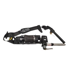 Cintura di Sicurezza Anteriore Sinistra VOLVO V50 1° Serie