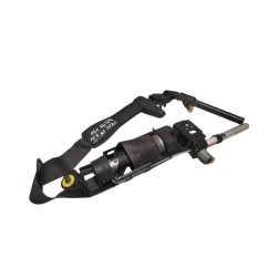 Cintura di Sicurezza Anteriore Sinistra VOLVO V50 1° Serie