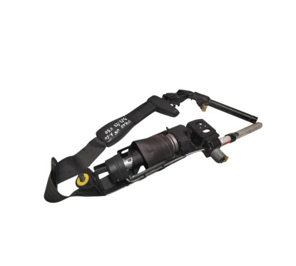 Cintura di Sicurezza Anteriore Sinistra VOLVO V50 1° Serie