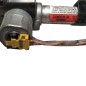 Cintura di Sicurezza Anteriore Sinistra VOLVO V50 1° Serie