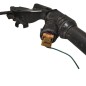 Cintura di Sicurezza Anteriore Sinistra VOLVO V50 1° Serie