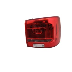 Stop fanale posteriore Destro VOLKSWAGEN Touran 3° Serie - 1T0945096R - 3119731