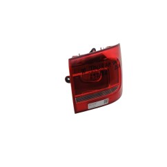 Stop fanale posteriore Destro VOLKSWAGEN Touran 3° Serie