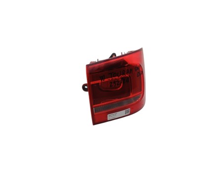 Stop fanale posteriore Destro VOLKSWAGEN Touran 3° Serie