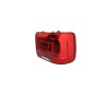 Stop fanale posteriore Destro VOLKSWAGEN Touran 3° Serie