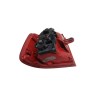 Stop fanale posteriore Destro VOLKSWAGEN Touran 3° Serie