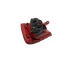 Stop fanale posteriore Destro VOLKSWAGEN Touran 3° Serie