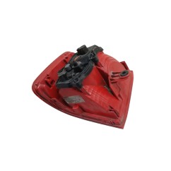 Stop fanale posteriore Destro VOLKSWAGEN Touran 3° Serie - 1T0945096R - 3119731