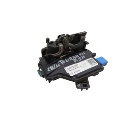 Serratura Posteriore Sinistra VOLKSWAGEN Touran 3° Serie