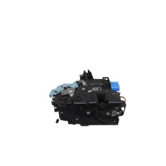 Serratura Posteriore Sinistra VOLKSWAGEN Touran 3° Serie - 7L0839015E - 3120229
